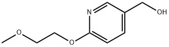 405103-53-9 structural image