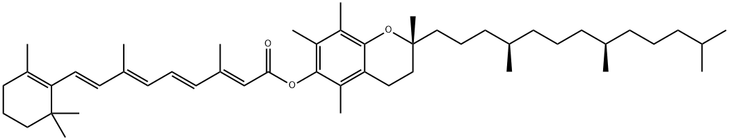 40516-49-2 structural image