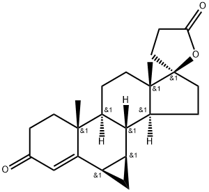 40574-52-5 structural image