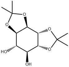40617-60-5 structural image