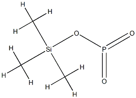 40623-46-9 structural image