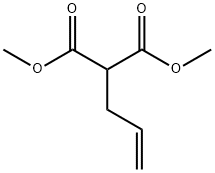 Dimethyl allylmalonate