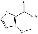 408314-11-4 structural image