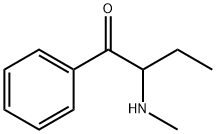 408332-79-6 structural image