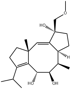 41059-90-9 structural image