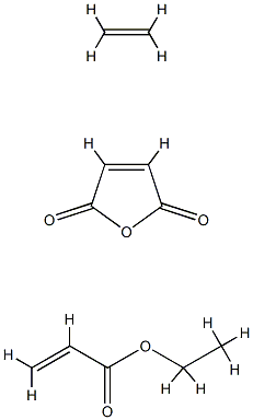 41171-14-6 structural image