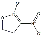 NISTC4122456 Structural