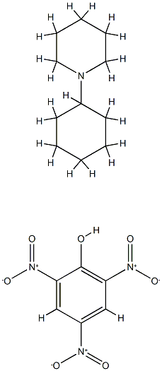 41225-70-1 structural image