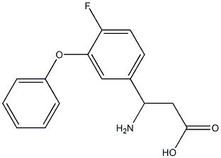 SROFHNFFYQDGKB-UHFFFAOYSA-N Structural