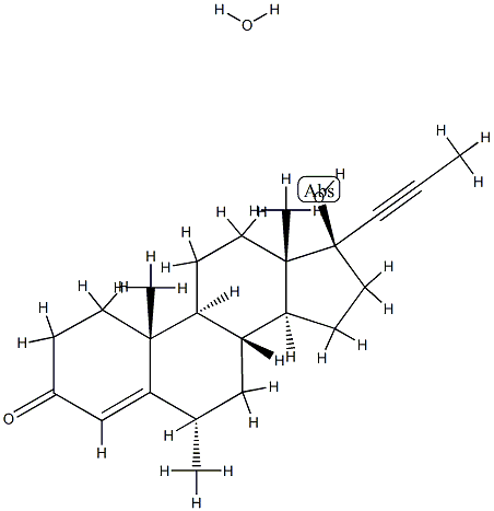 41354-30-7 structural image