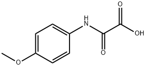 41374-62-3 structural image