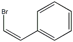 EINECS 215-617-2 Structural
