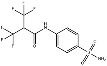 Hdm2 E3 Ligase Inhibitor Structural