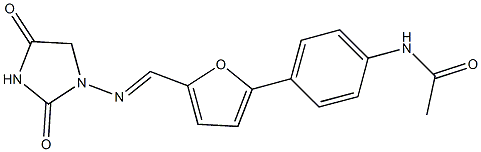 F 490 Structural
