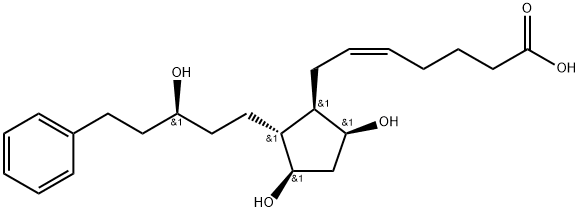 41639-84-3 structural image