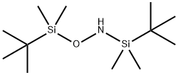 N,O-BIS(TERT-BUTYLDIMETHYLSILYL)HYDRO- XYLAMINE