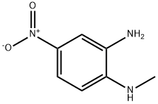 41939-61-1 structural image