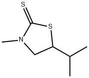 42163-65-5 structural image