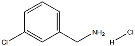 FVZFEEWKJGVEFP-UHFFFAOYSA-N Structural