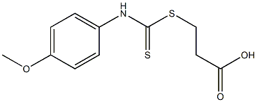 NSC41546 Structural