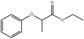 42412-84-0 structural image
