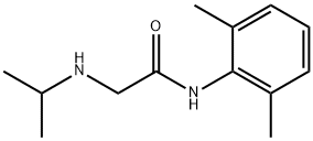 42459-30-3 structural image