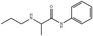 Propitocaine IMpurity B