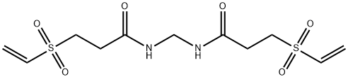 DSH 29 Structural