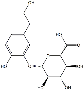 425408-50-0 structural image