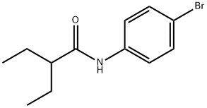 425685-86-5 structural image