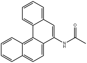 4257-13-0 structural image
