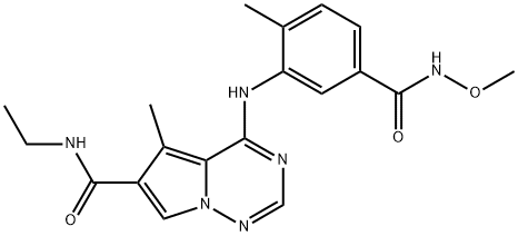 427878-02-2 structural image