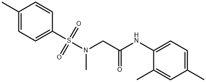 428505-36-6 structural image