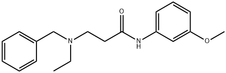 428848-87-7 structural image