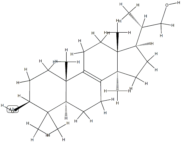 42895-56-7 structural image