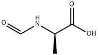 42918-85-4 structural image