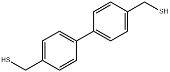 43012-19-7 structural image