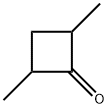 43042-67-7 structural image