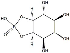 43119-57-9 structural image