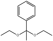 4316-37-4 structural image