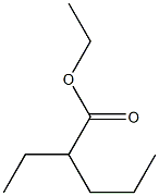 DWTUXMIVGUYEQK-UHFFFAOYSA-N Structural