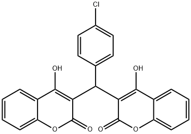 4322-59-2 structural image