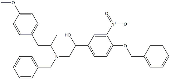 43229-67-0 structural image