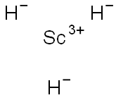 43238-07-9 structural image