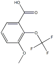 XJHMXXCVILXPSF-UHFFFAOYSA-N Structural