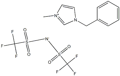 433337-24-7 structural image