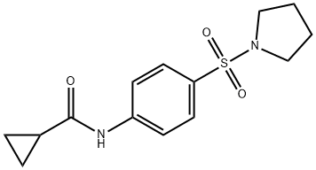 433696-20-9 structural image