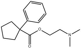4339-96-2 structural image