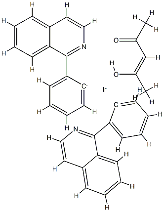 435294-03-4 structural image