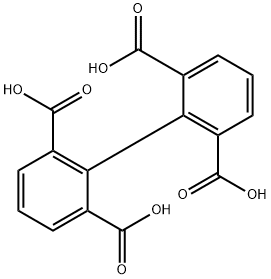 4371-27-1 structural image